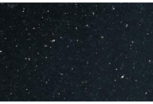 BLACK GALAXY.Origin - India