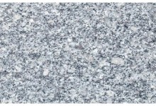 GREY SARDO SMALL GRAIN (CHINA)Origin  China