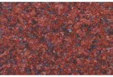 JHANSI RED (BUNDELA)Origin - India
