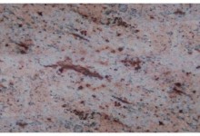 SHIVA GOLD- IVORY BROWN.Origin - India
