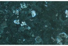 LABRADOR SCURO - EMERALD PEARL.Origin - Norway