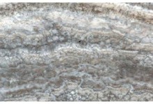SILVER GREY.Origin - TurkeyIran