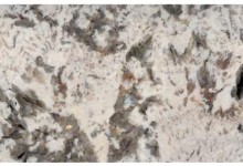 BIANCO DUNAS.Origin  Brazil