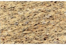 TOPAZIO IMPERIALE.Origin  Brazil
