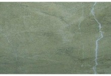 MINT GREEN.Origin  India