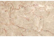 CREMA IBERICO-Origin  Spain