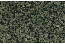NAZRAN GREEN (CHINA)Origin - China