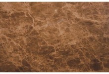 LIGHT EMPRADOR TURKEY (T-1)Origin  Turkey