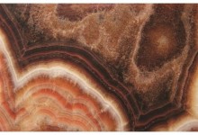 PICCASSO ONYX-Origin  Italy