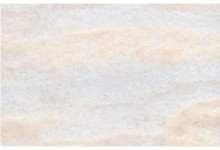 BIANCO ROSE-Origin - Turkey
