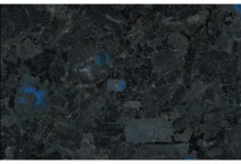 VOLGA BLUE.Origin - Ukraine
