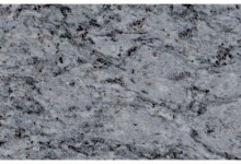 LAVENDAR BLUE.Origin - India