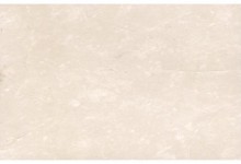 MOON CREAM - SOFIA BEIGE-Origin  Turkey