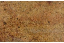 KASHMIR GOLD (MA)Origin - India