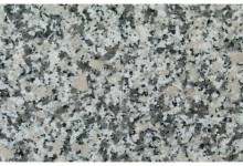 GREY SARDO - LUNA PEARL.Origin - Italy