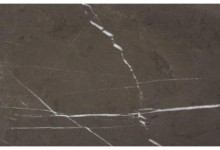 ARMANI GREY-Origin  Iran