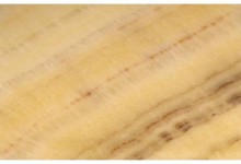 ONYX YELLOW ARCO IRIS-Origin  Italy