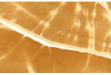GIALLO ONYX - YELLOW ONYX-Origin - Italy