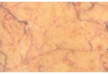 CREMA VALENCIA- YELLOW VALENCIA-Origin - Spain
