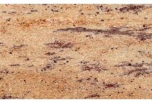 ATLANTIC GOLD.Origin  India