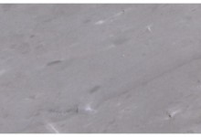 BERDIGLIO IMPERIALE-Origin  Italy