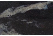 BARACUDA BLUE (BLUE FANTASY)Origin  Brazil