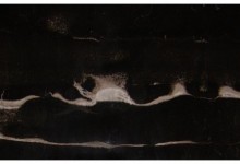 SILVER PORTORO-Origin  China