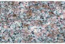 IMPERIAL PINK (CHINA)Origin - China