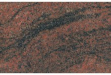 RED MULTI COLOUR.origin-india